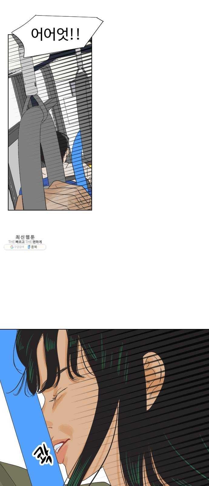 16245753987027.jpg