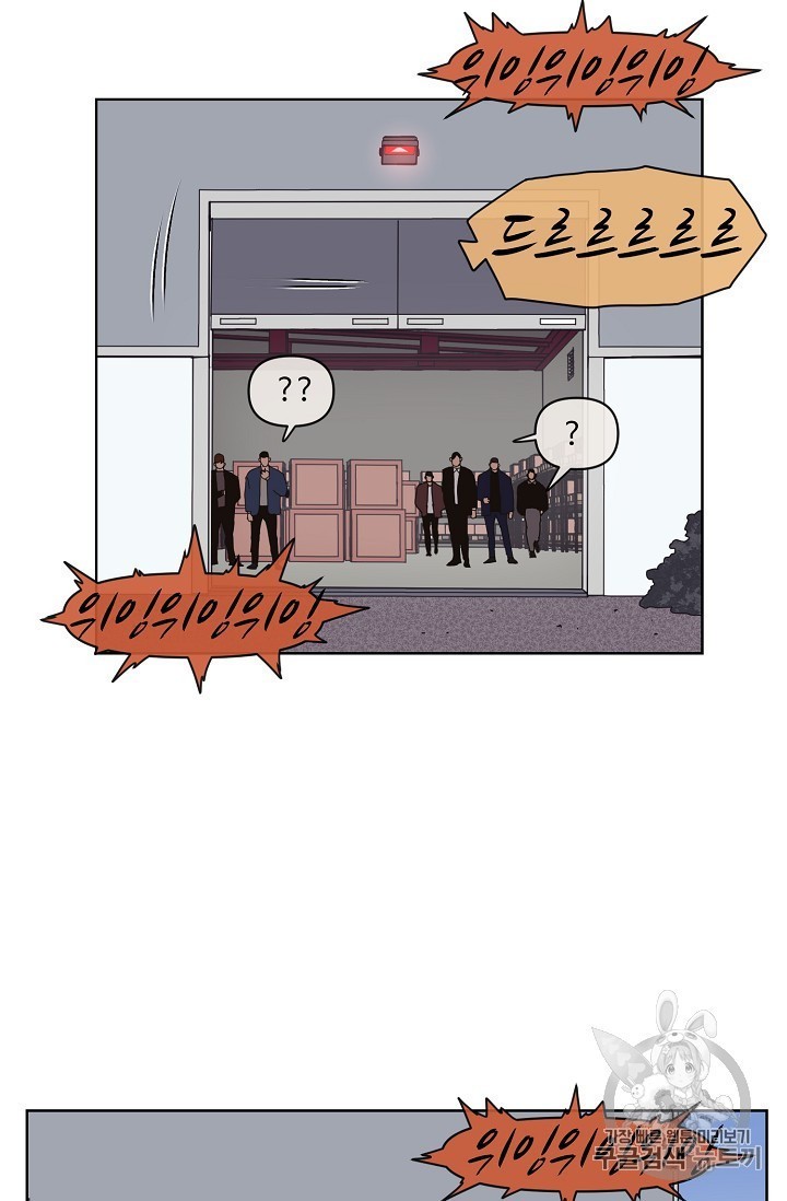 16245754125859.jpg