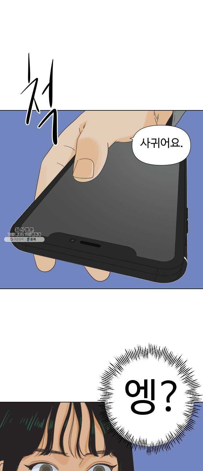16245754130879.jpg
