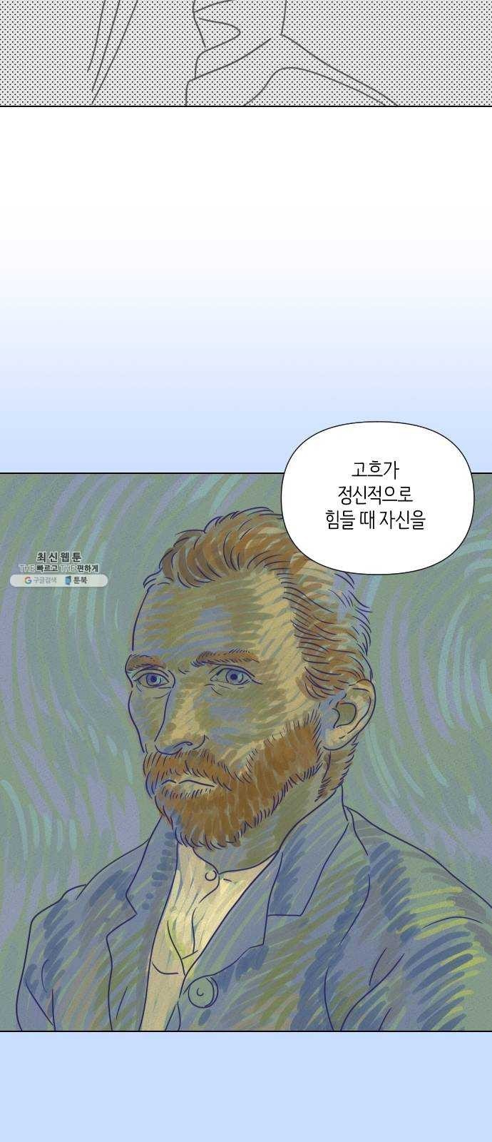 16245754163157.jpg