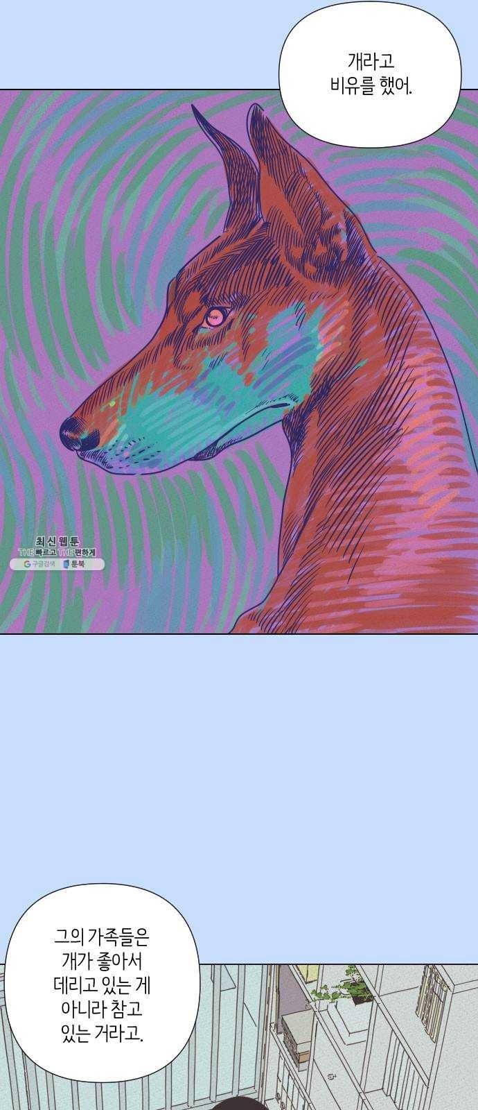 16245754167085.jpg