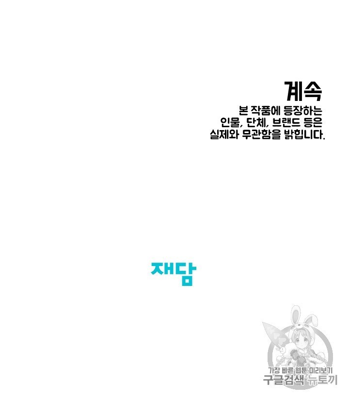16245754271949.jpg
