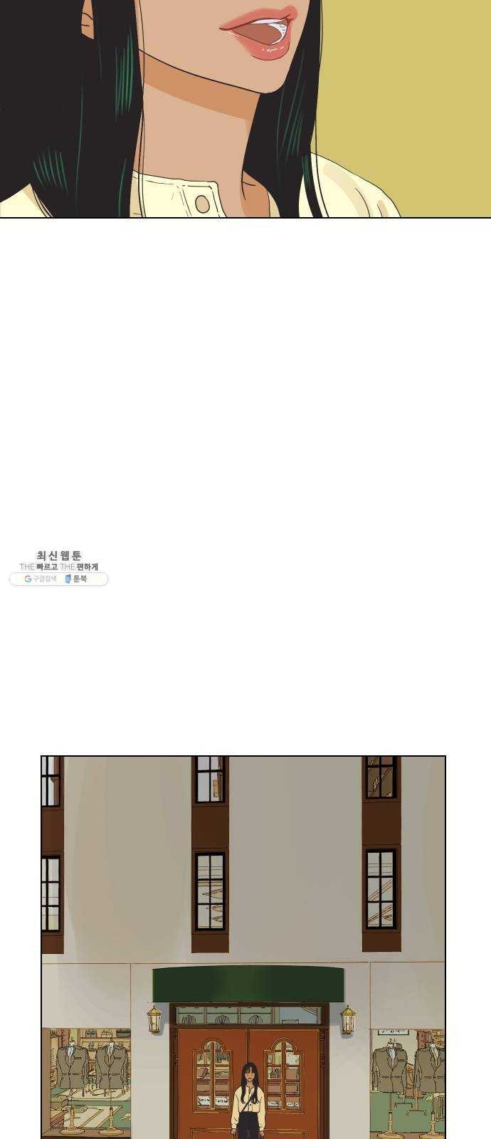162457543384.jpg