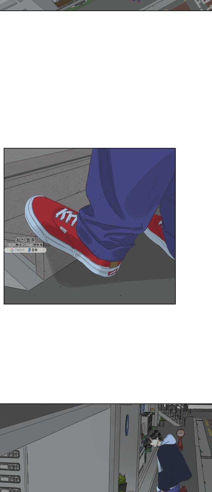 16245754360857.jpg