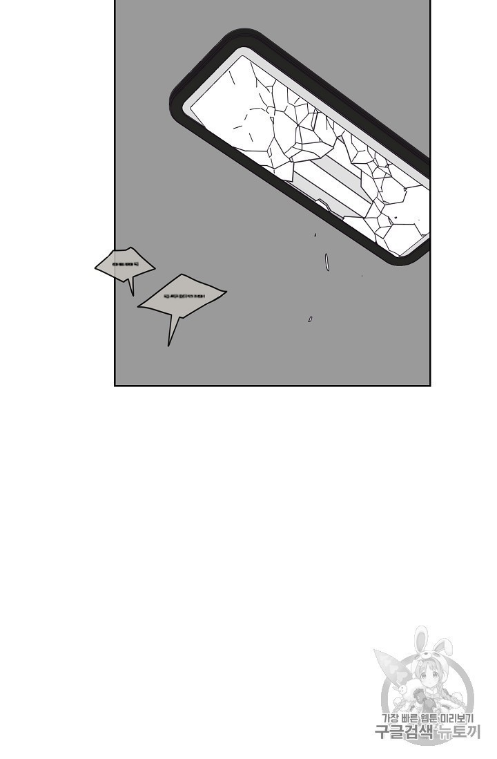1624575438364.jpg