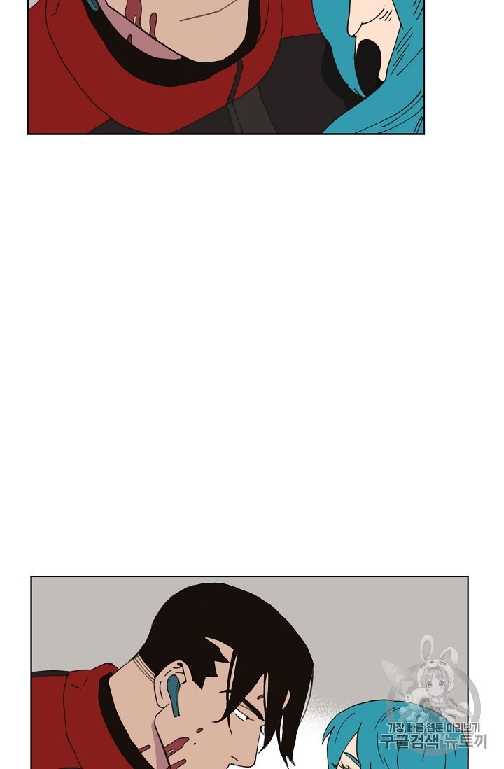 16245754509694.jpg