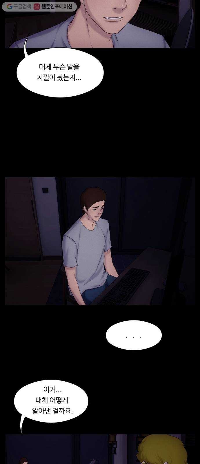 16245754565262.jpg