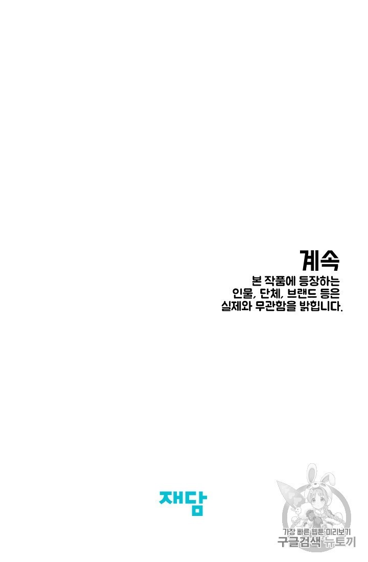 16245754566187.jpg