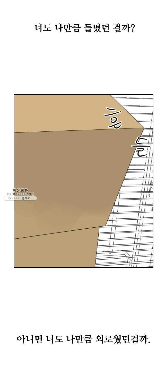 16245754724533.jpg