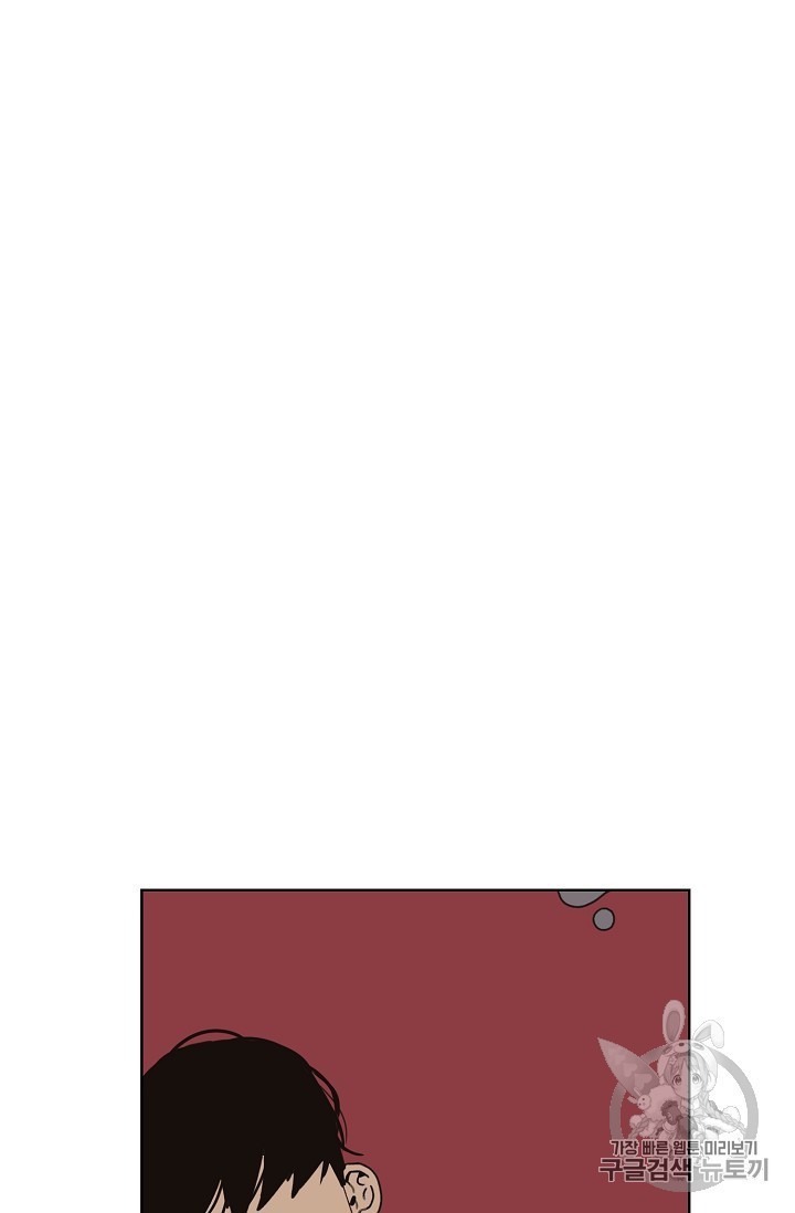 16245754865412.jpg