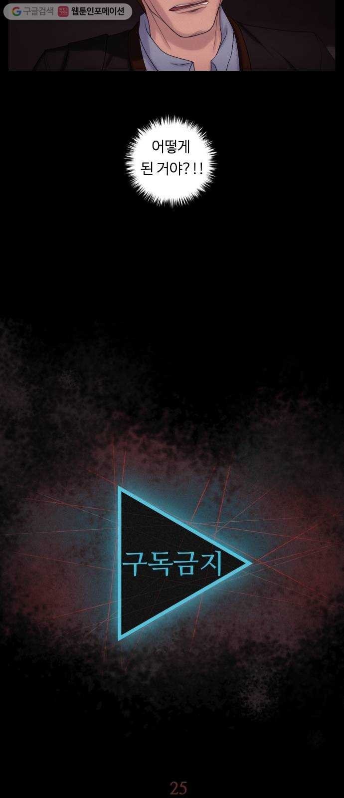 16245754968717.jpg