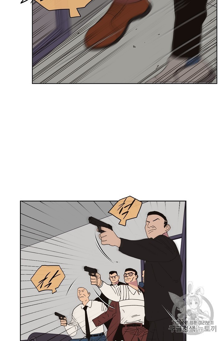 16245754973102.jpg