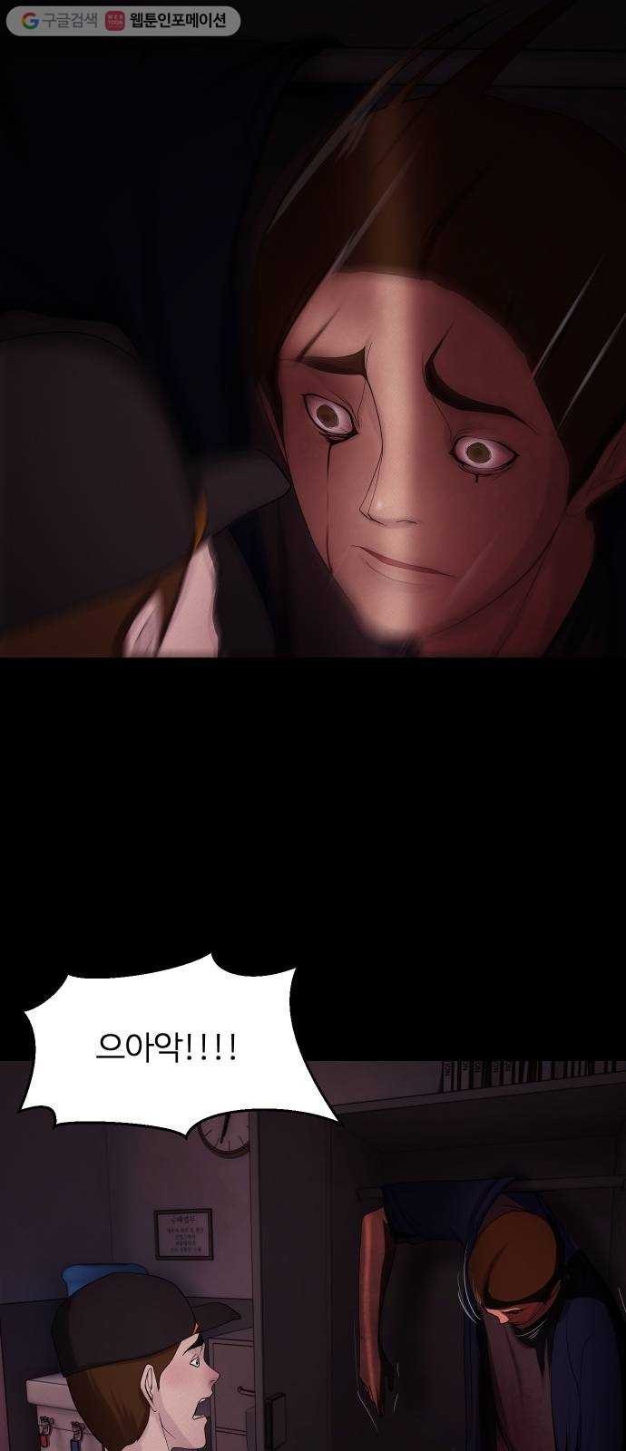 16245755027914.jpg