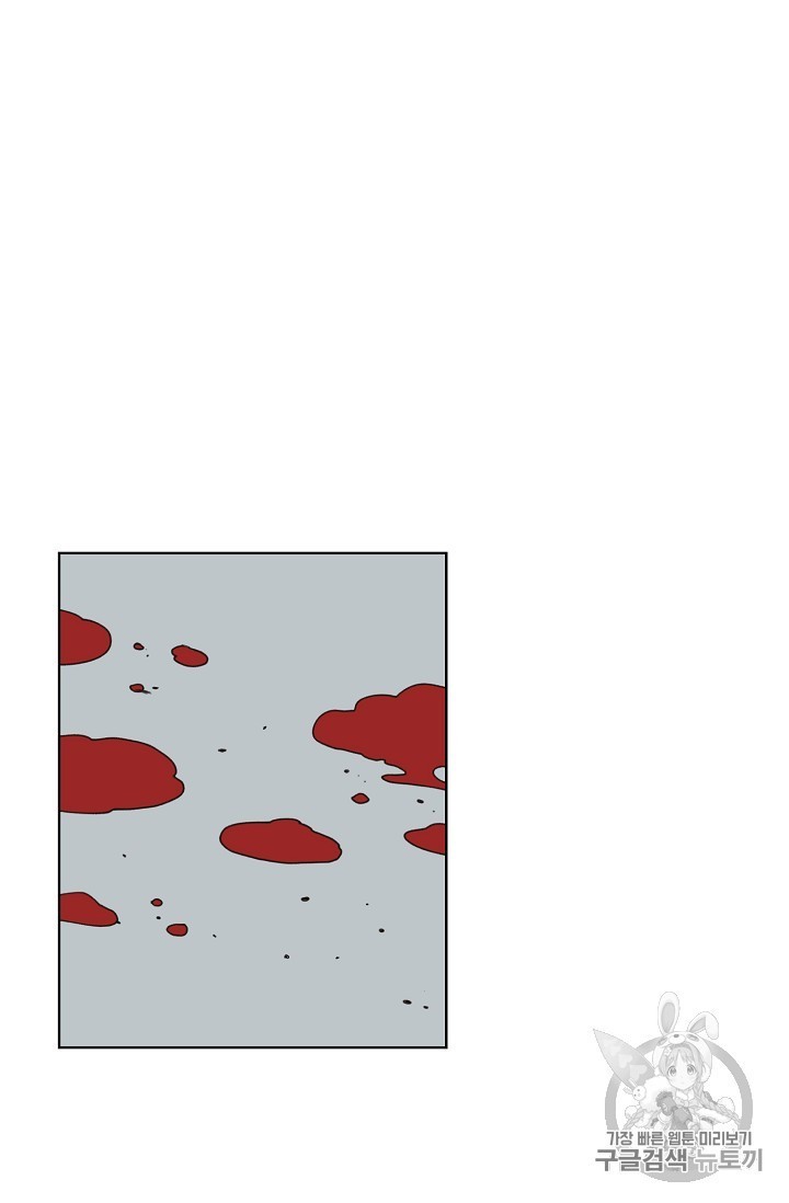 16245755031161.jpg