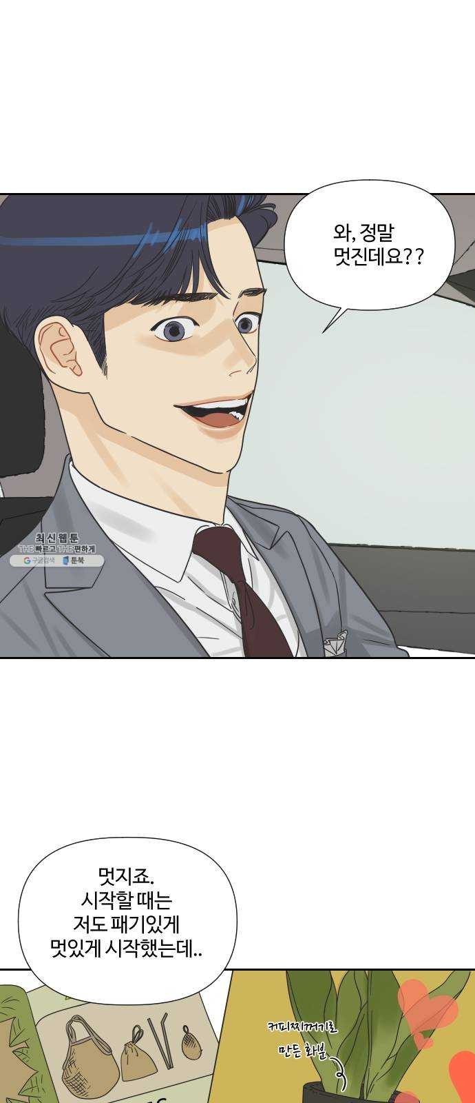 16245755097236.jpg