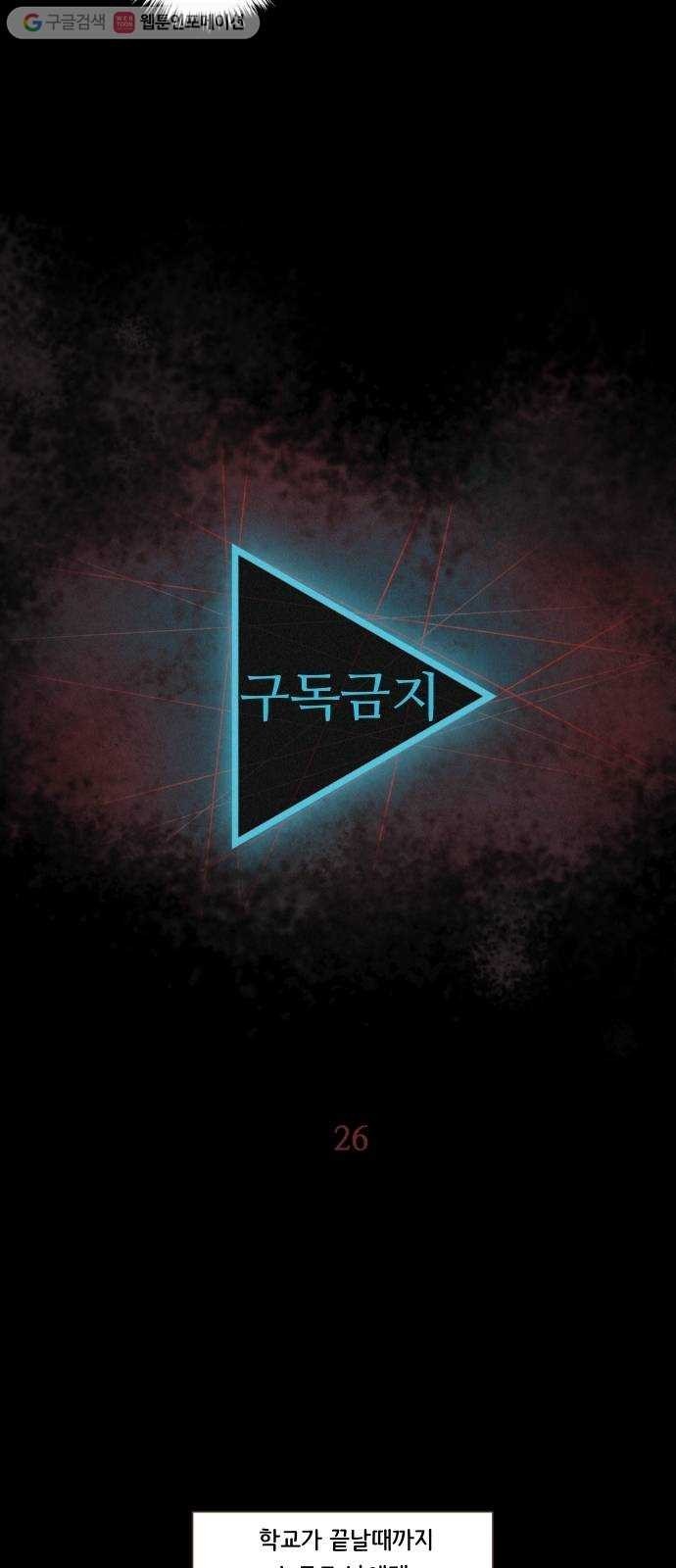 16245755145447.jpg