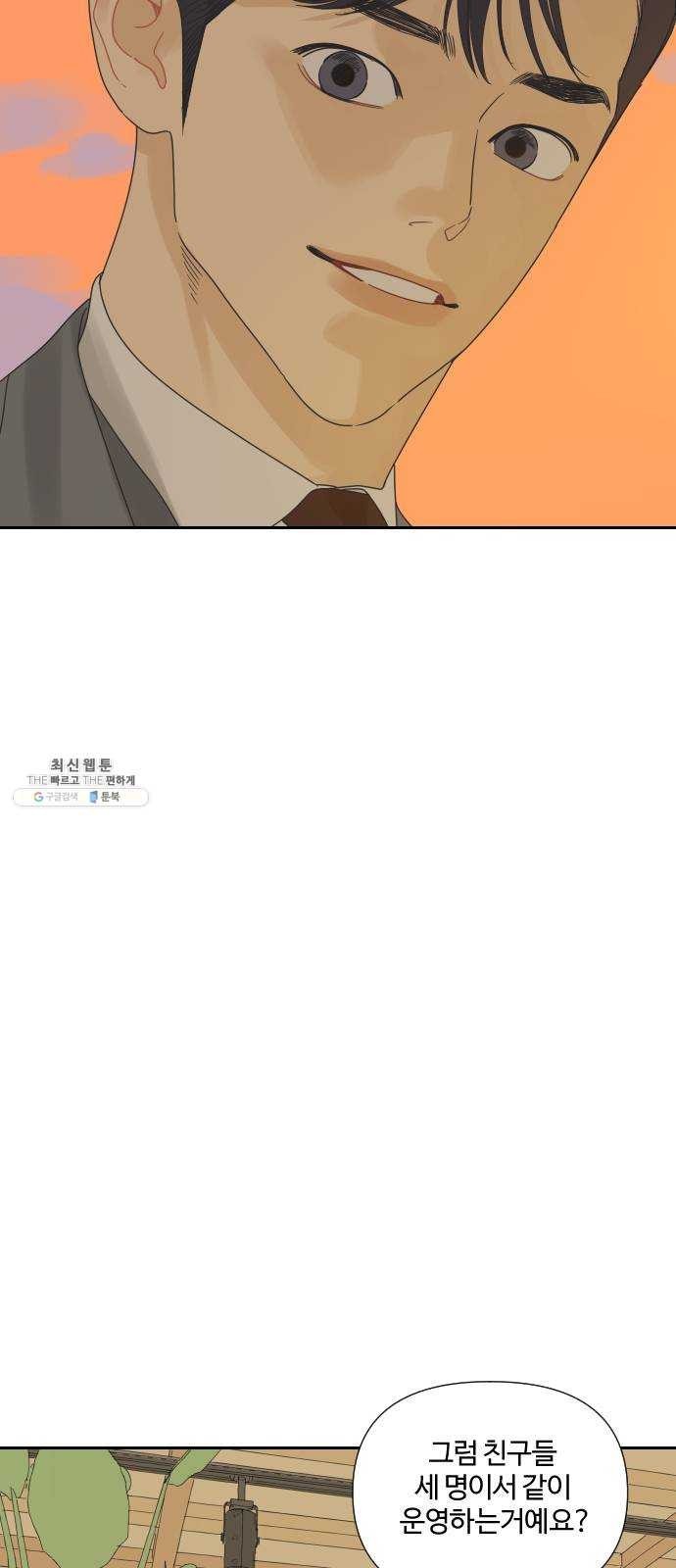 16245755148771.jpg