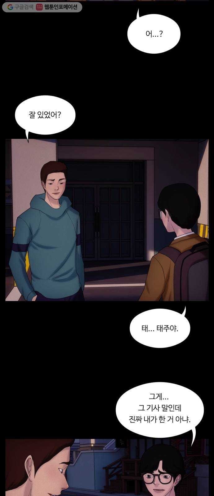 16245755156075.jpg