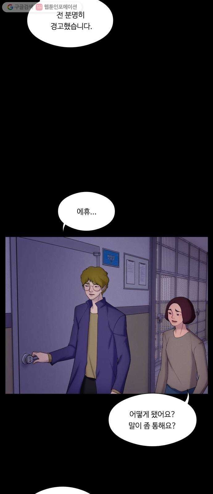 16245755216459.jpg