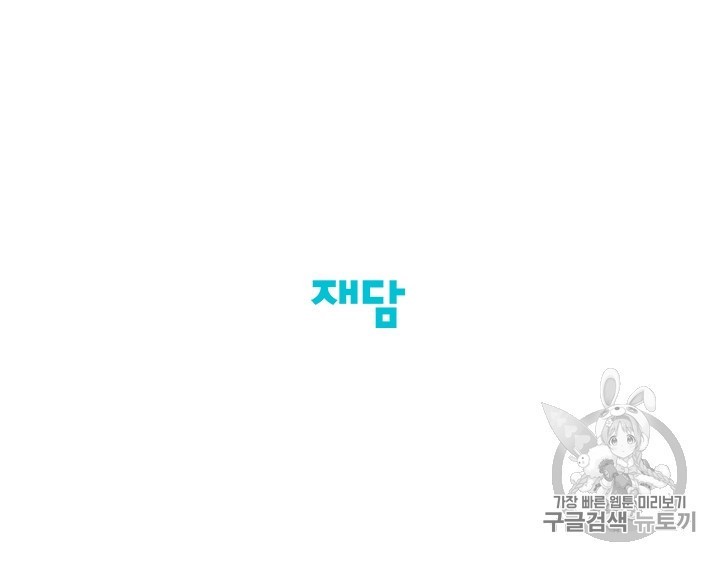 16245755333136.jpg