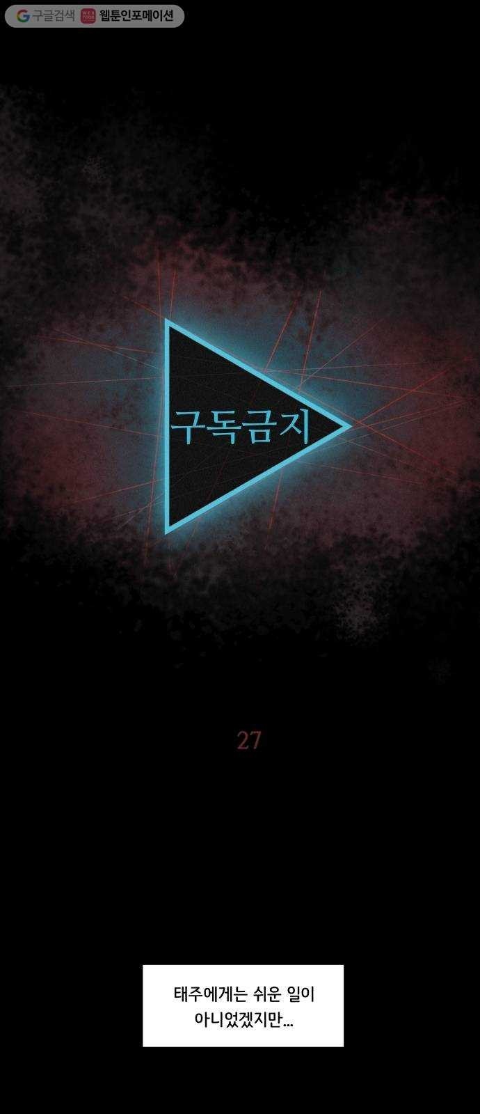 16245755471706.jpg