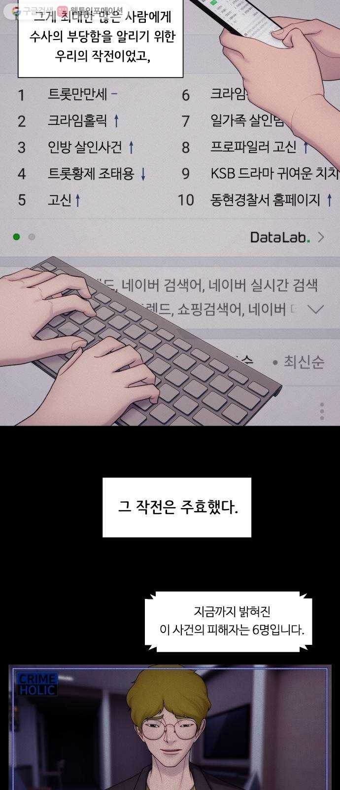 16245755491993.jpg