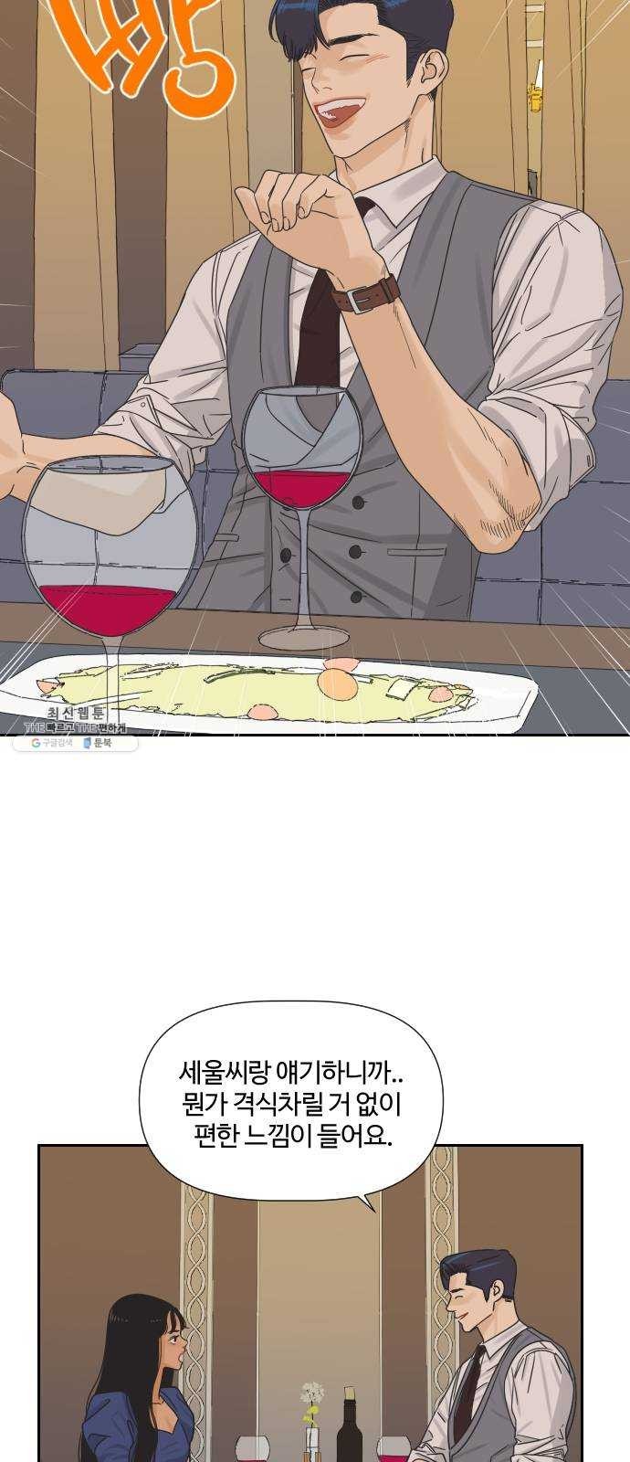 16245755523175.jpg