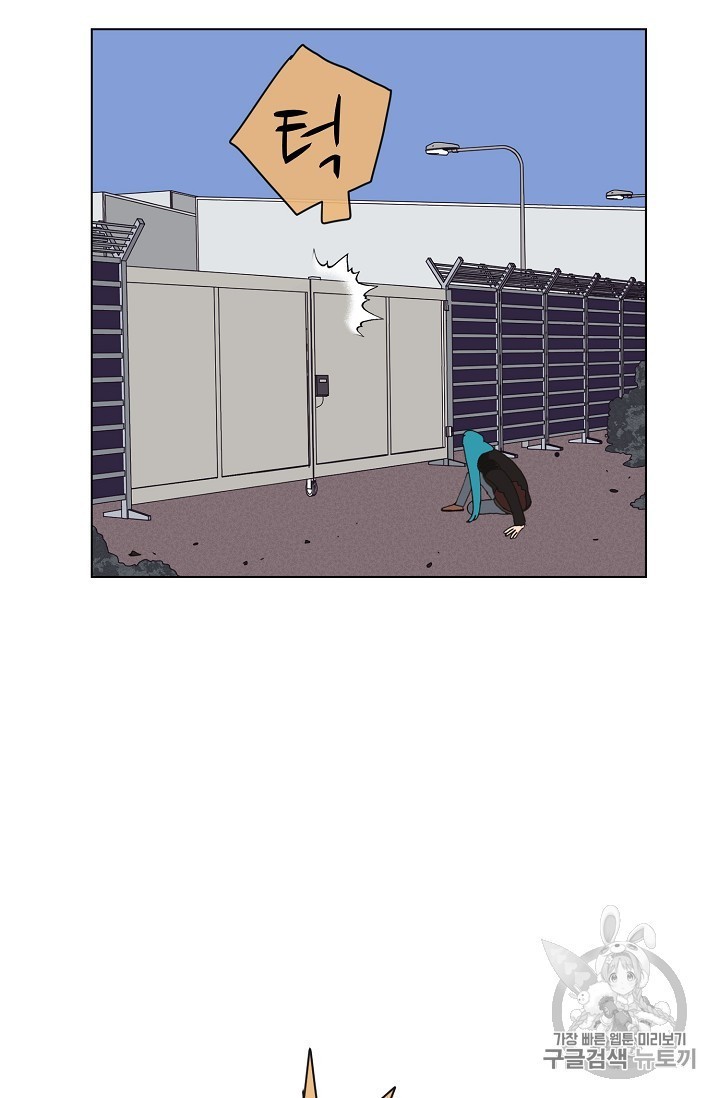 16245755534337.jpg