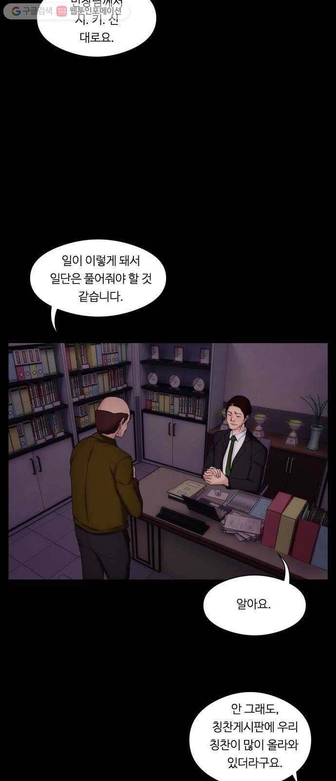 16245755552414.jpg