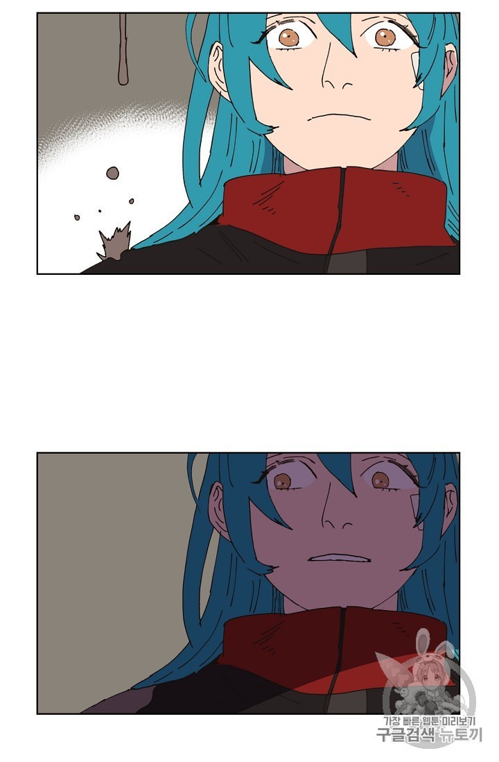 1624575558579.jpg