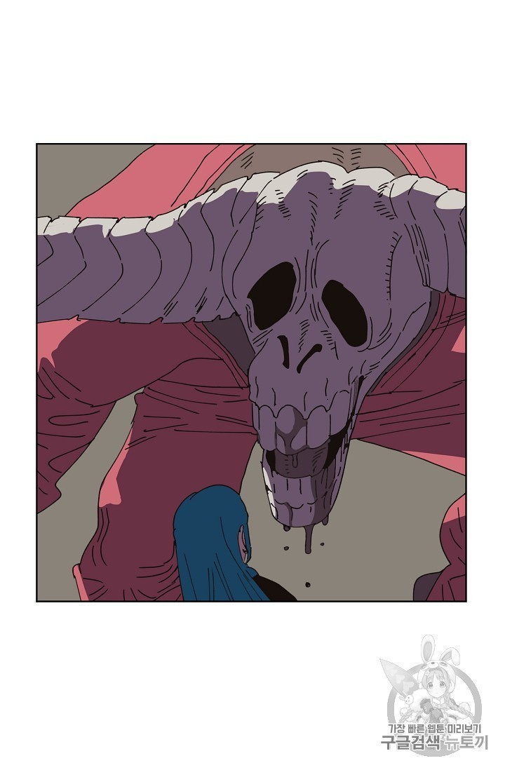 16245755593526.jpg