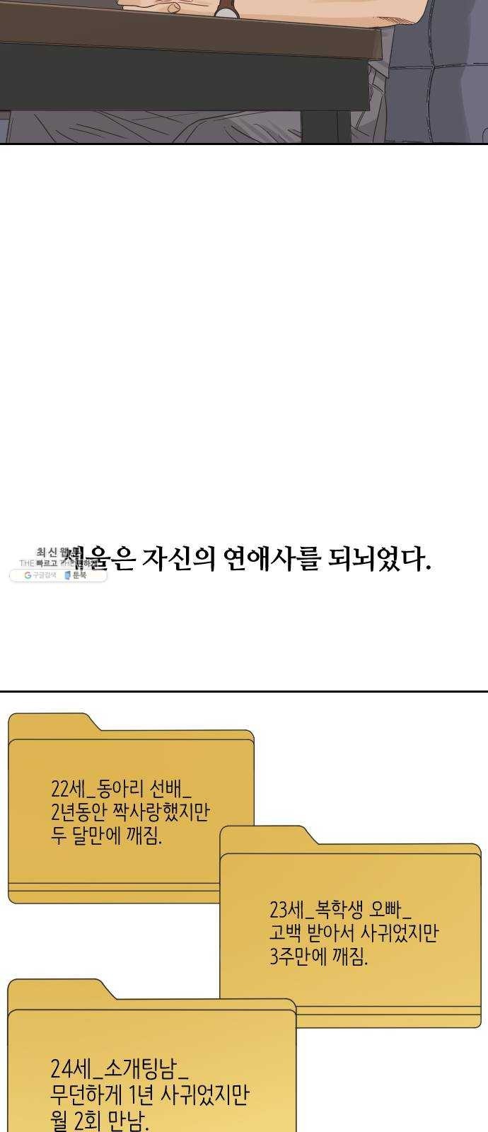16245755594384.jpg