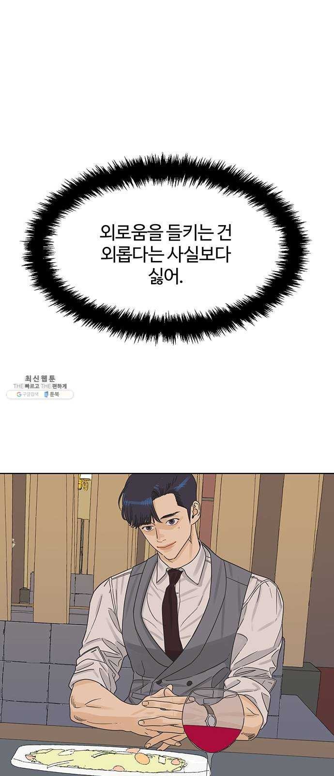 16245755633028.jpg