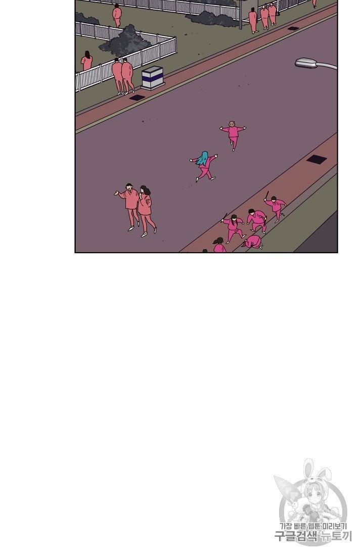 16245755728974.jpg