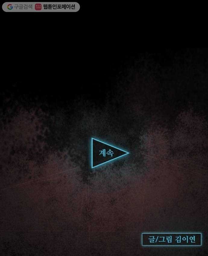 16245755796573.jpg