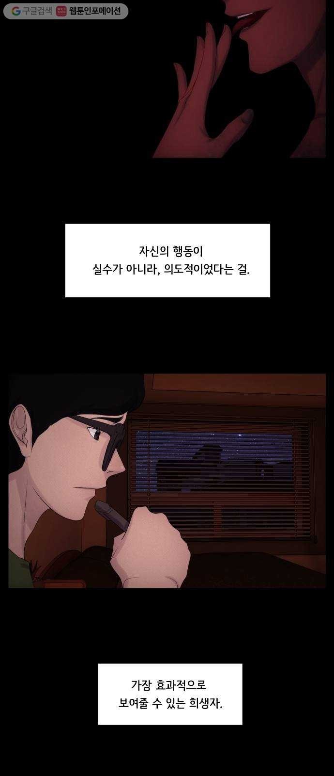 16245755966893.jpg