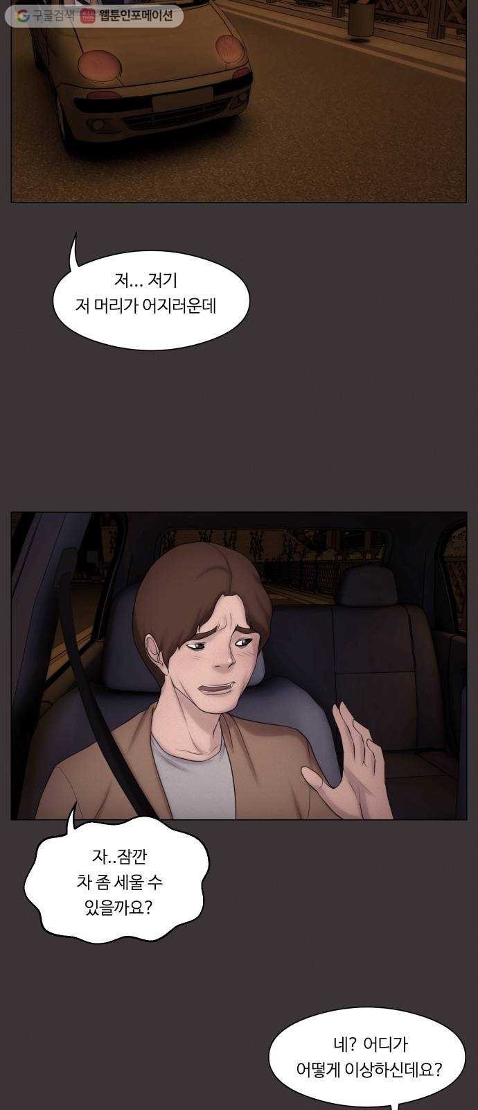 16245756129646.jpg