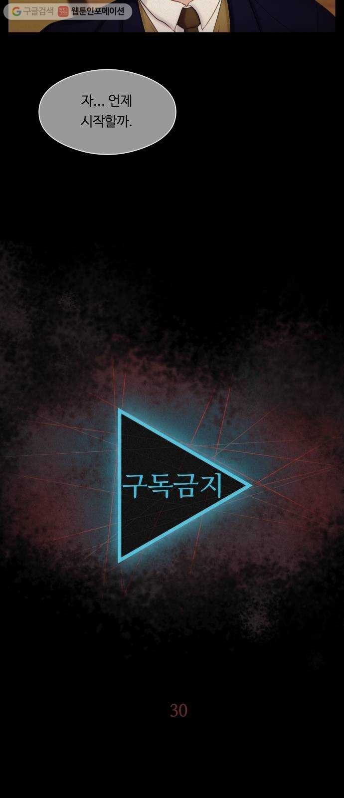 16245756361708.jpg