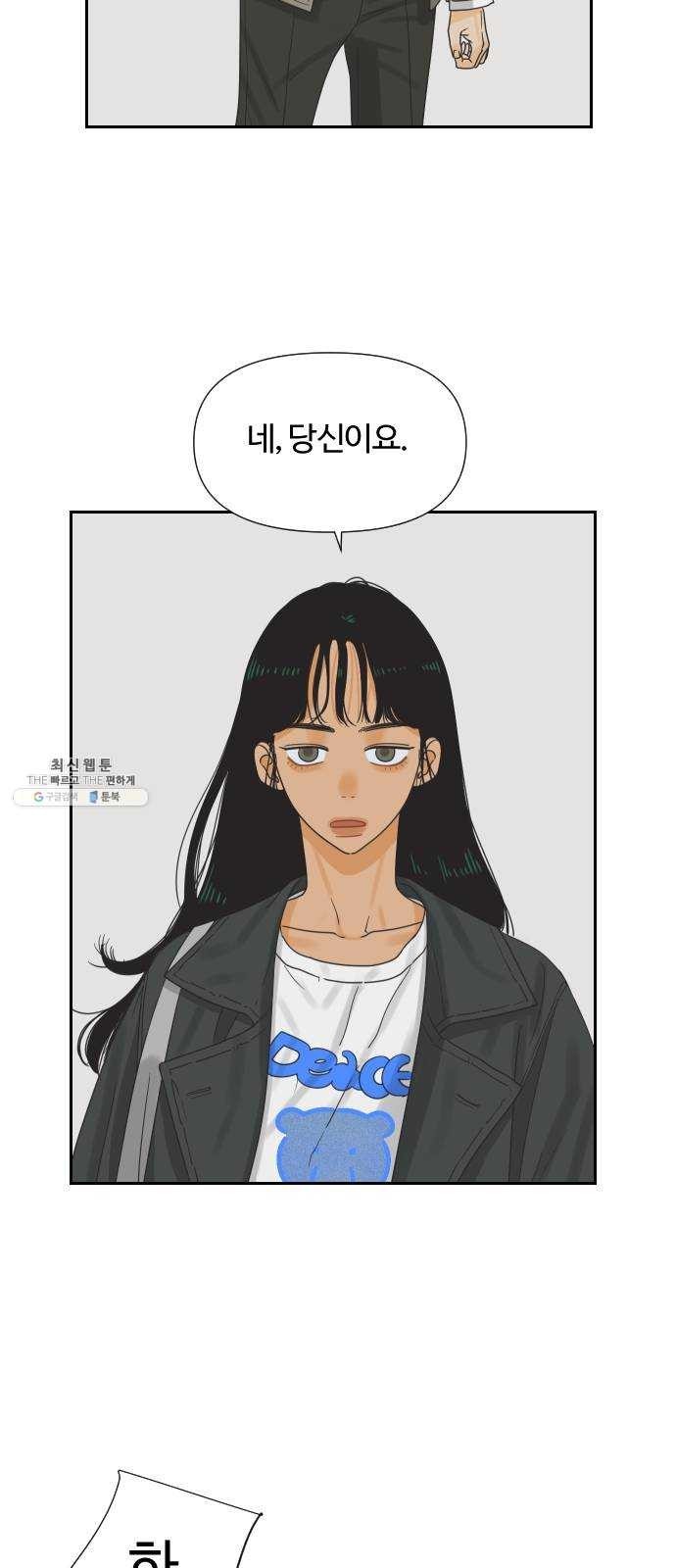 16245756365401.jpg