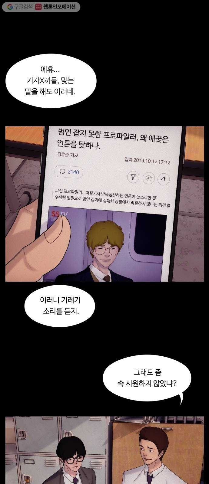 16245756366361.jpg