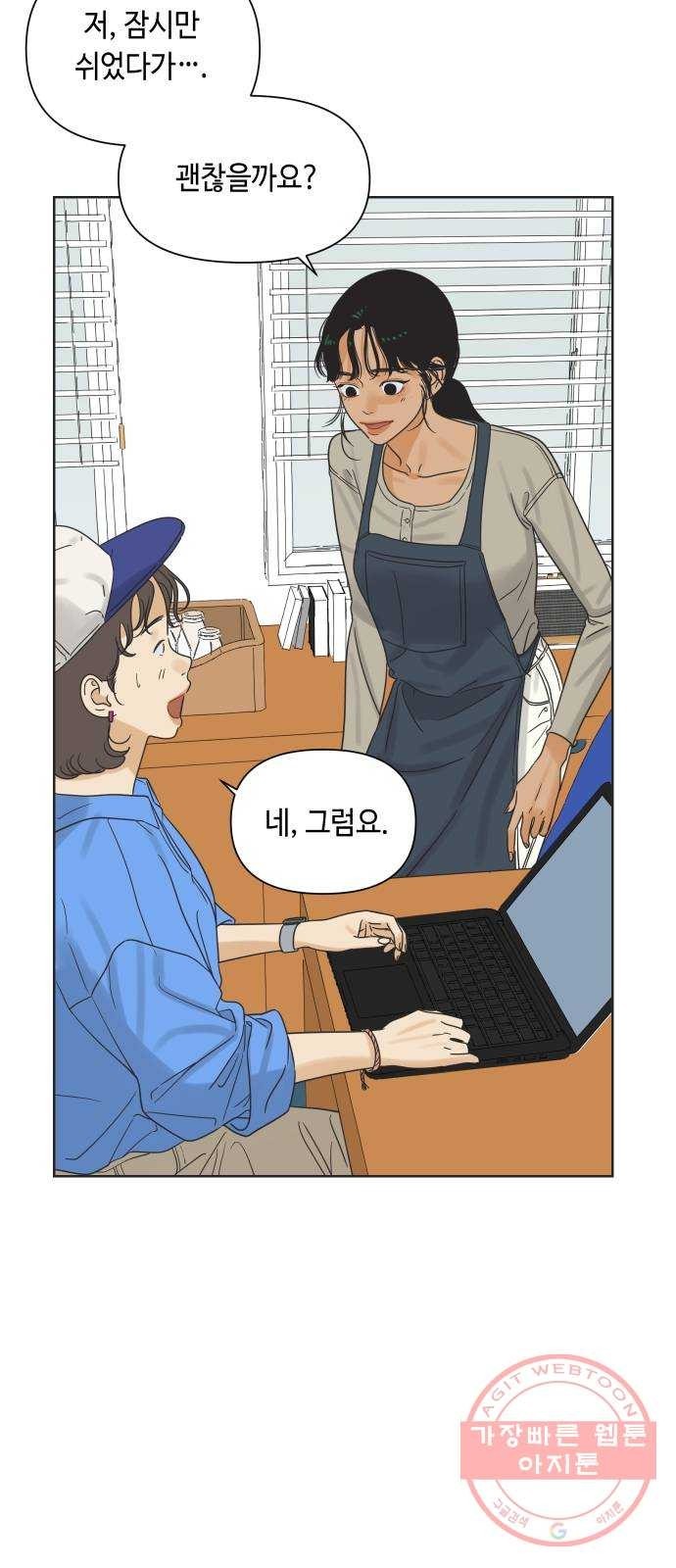 16245756593359.jpg