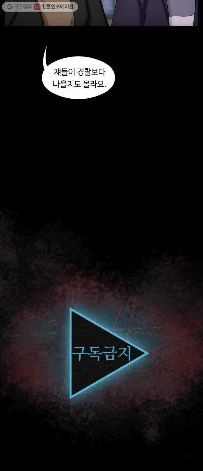 16245756704786.jpg