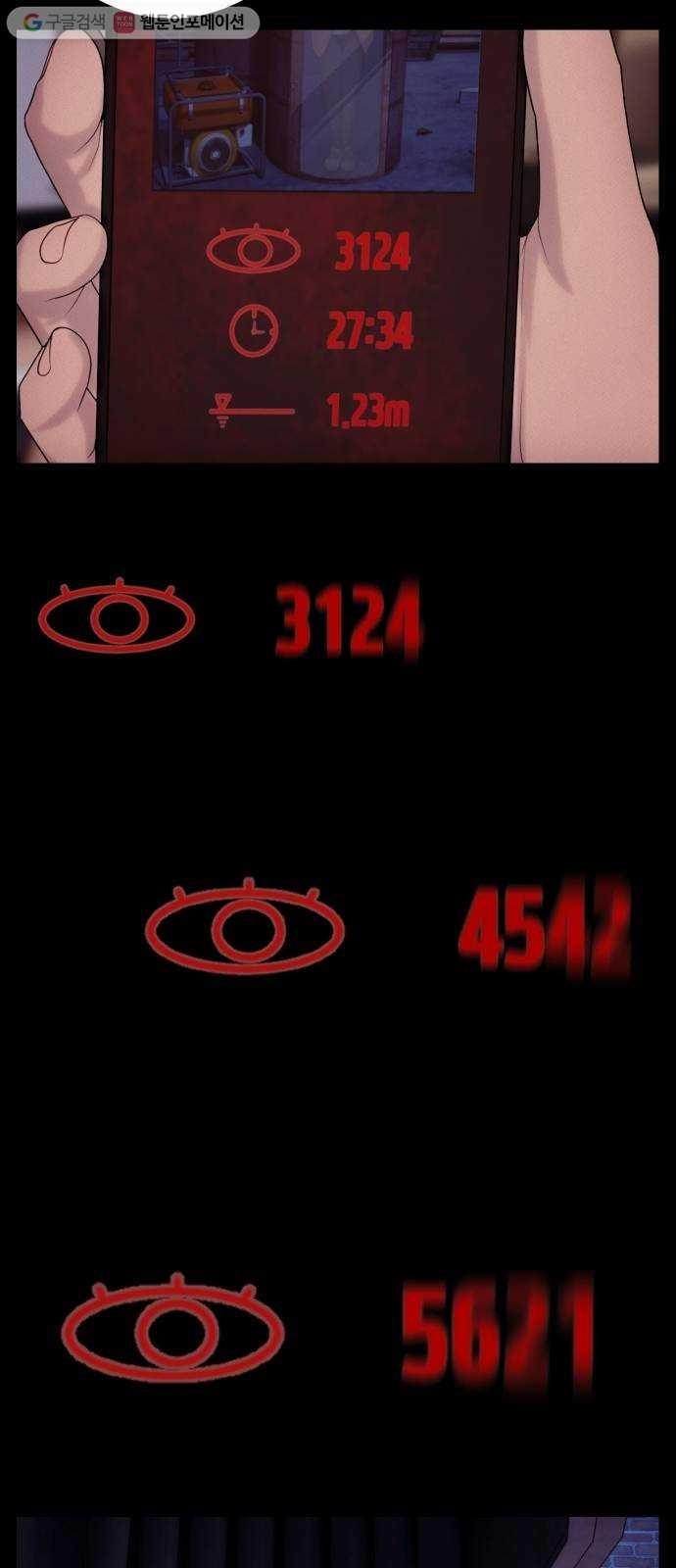 16245756863565.jpg