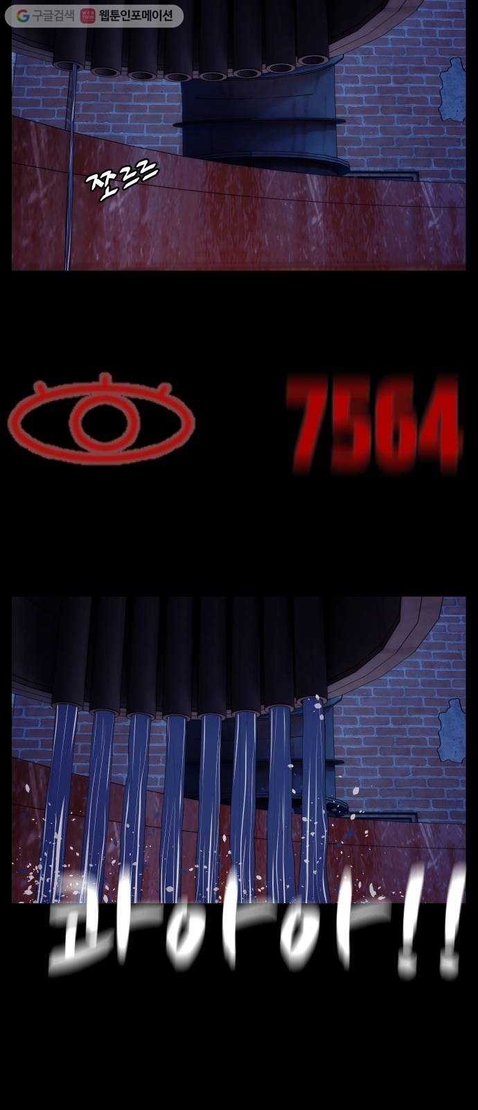 16245756868248.jpg