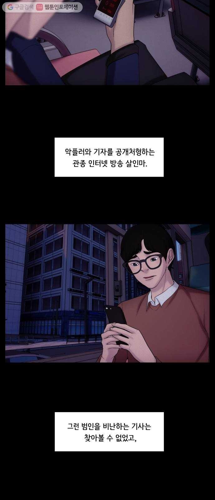 16245757017757.jpg