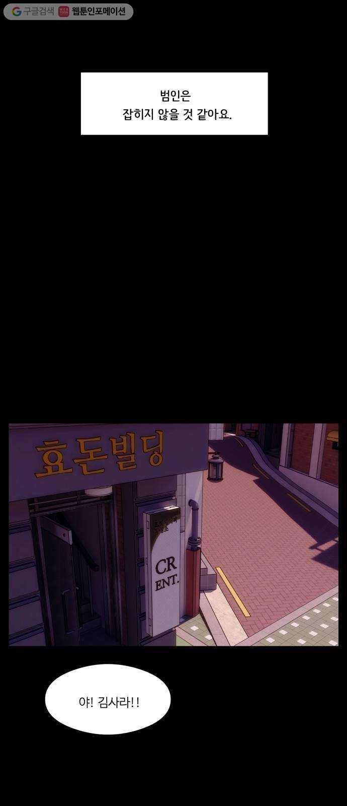 1624575703588.jpg
