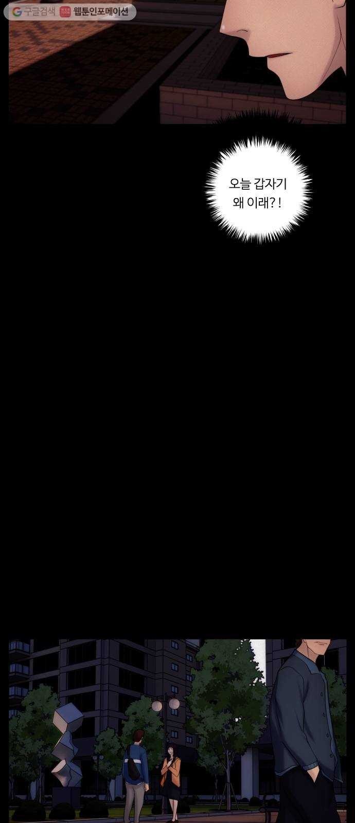 16245757234437.jpg