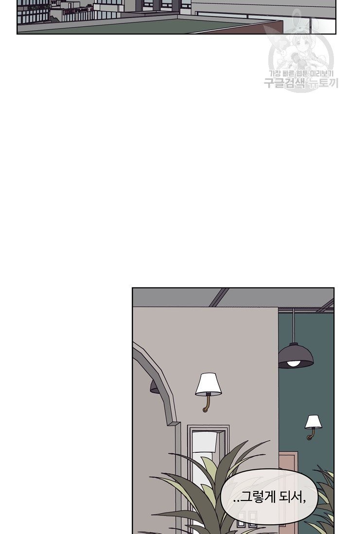 16245757476164.jpg