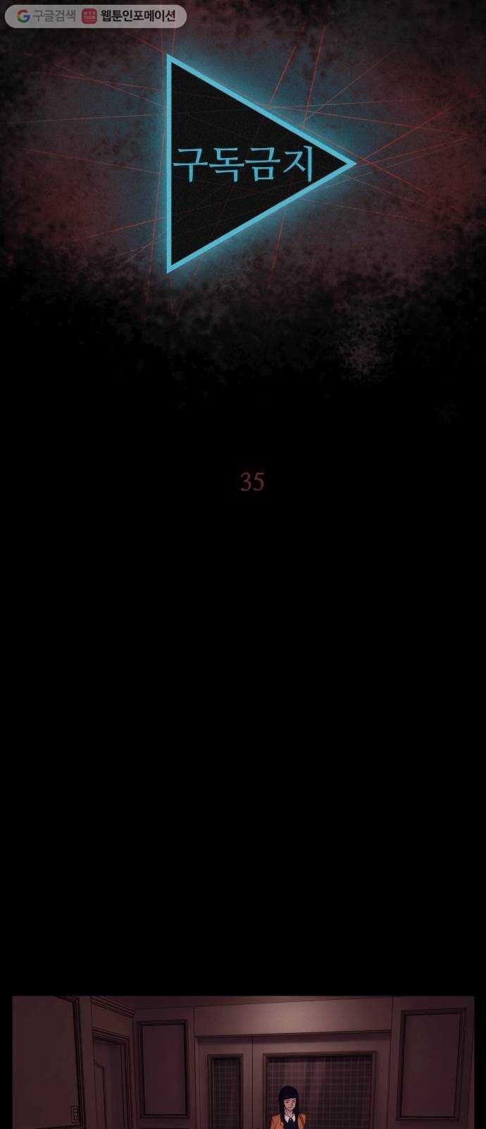 16245757484101.jpg
