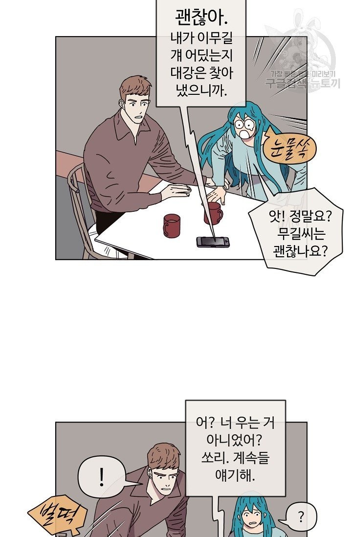 16245757514583.jpg